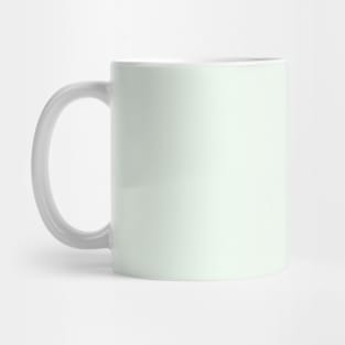 The free thoughts Mug